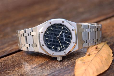 audemars piguet font|audemars piguet 14790st.